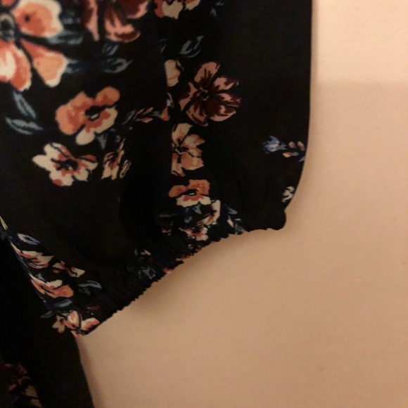 Brand new h&m dress - Picture 5 of 6